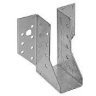 Крепление балок OBR-R 150х150x0x2.0